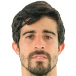 Jairo Izquierdo